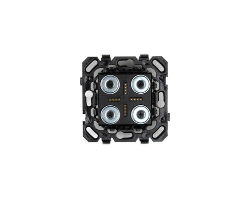 Eve Plus - wall base - 24V