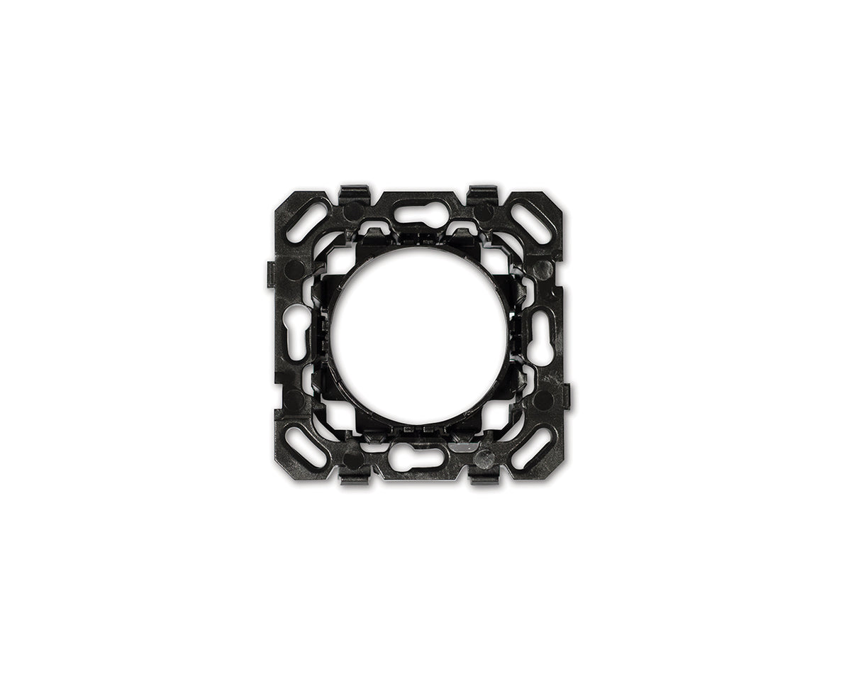 Auro wall adapter