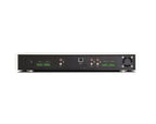 Asano P4a - 4-zone amplifier