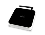 Core Mini