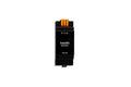Modbus.bridge