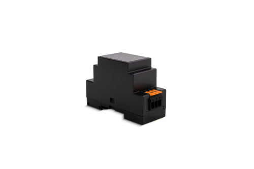 Modbus.bridge