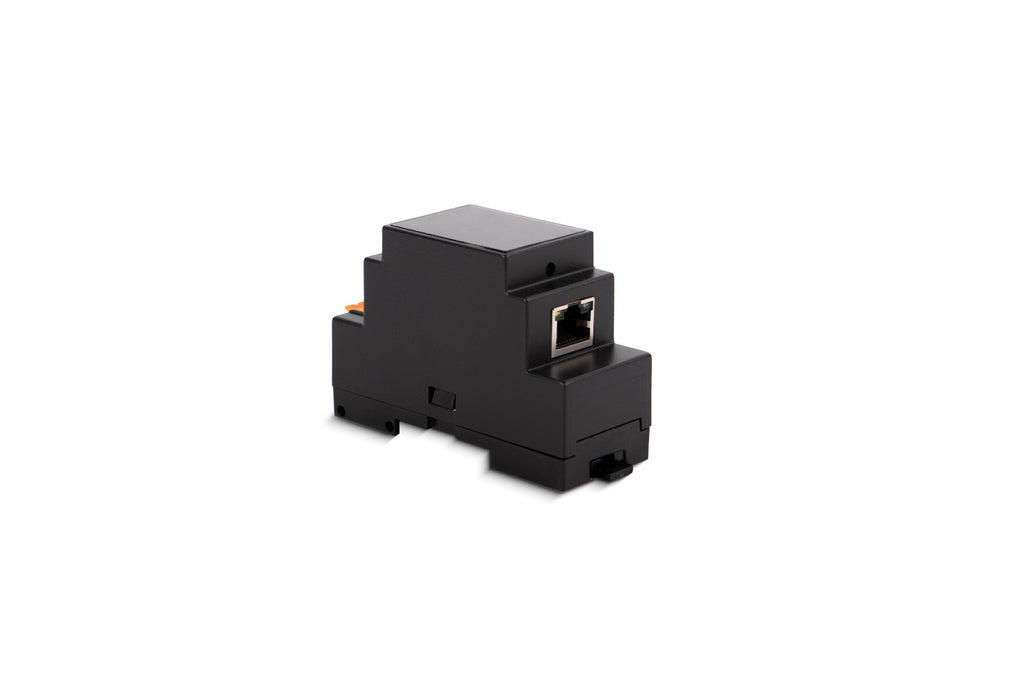 Modbus.bridge