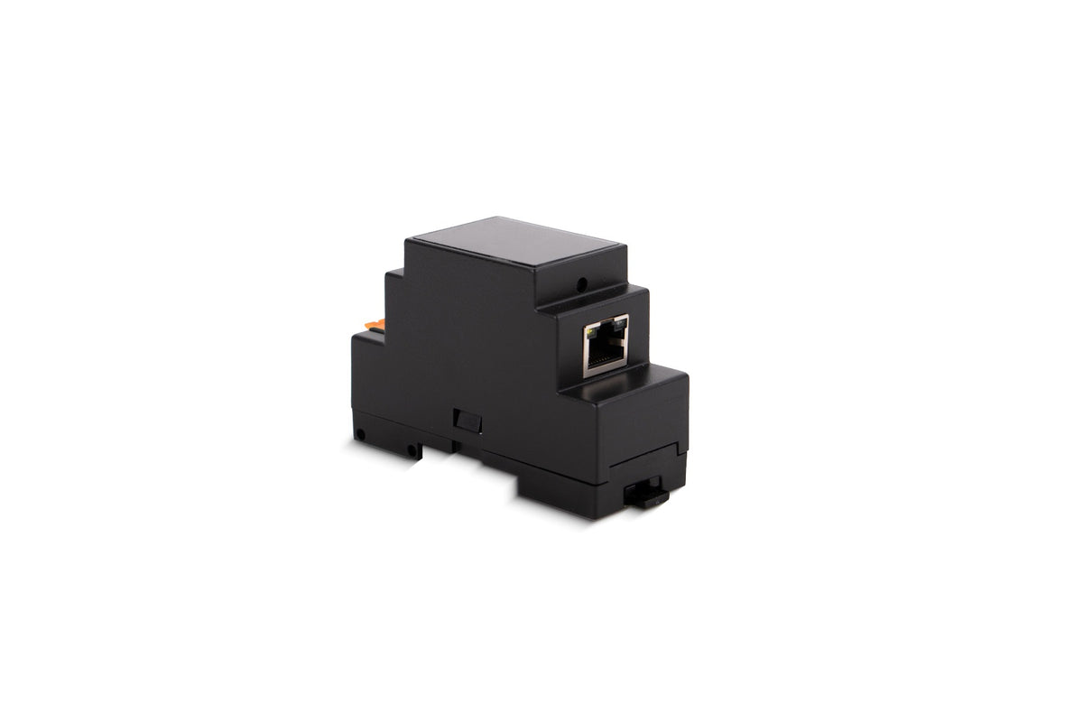 Modbus.bridge