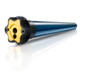 Somfy Oximo WT Wired Tubular Motor for Roller Shutters