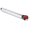 Simu T5 24 V DC Tubular Motor