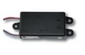 Simu Hz LED DC Receiver