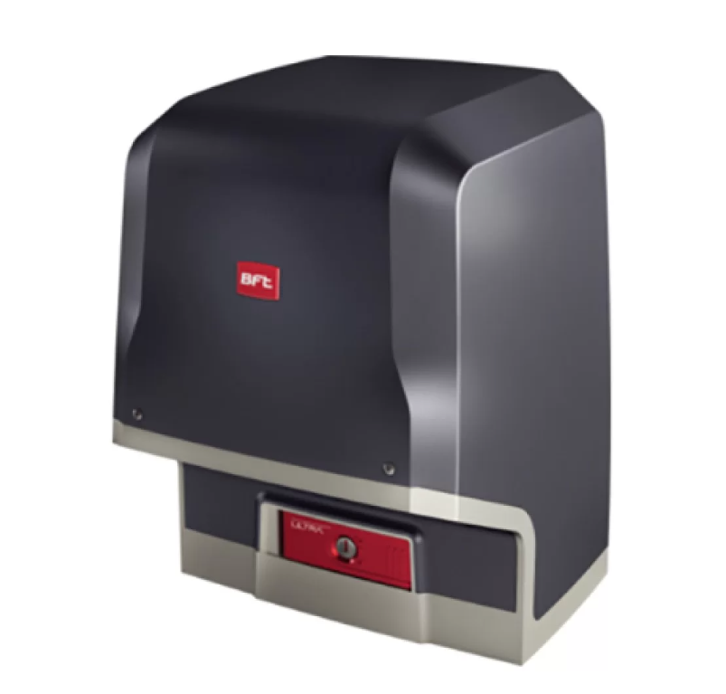 BFT Icaro Ultra AC A2000 Sliding Gate Operator 230 V