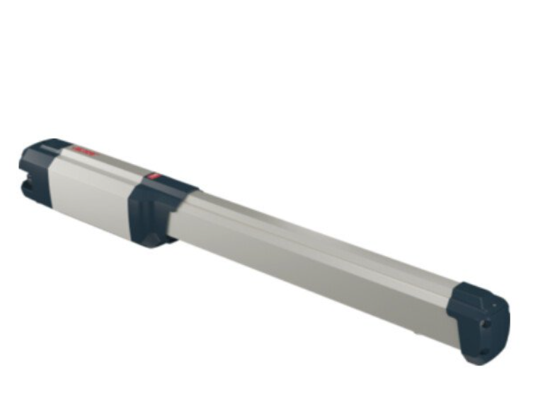 BFT Phobos BT B Swing Gate Operator 24 V