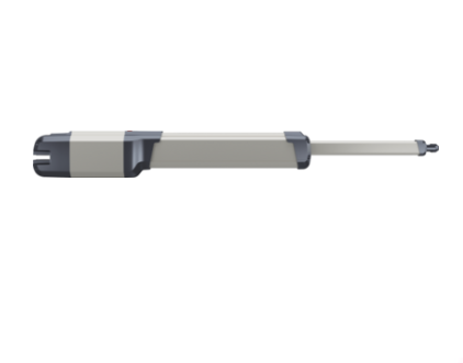 BFT Kustos BT B Double Swing Gate Kit 24 V