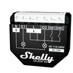 Shelly Wave 2PM - image 2