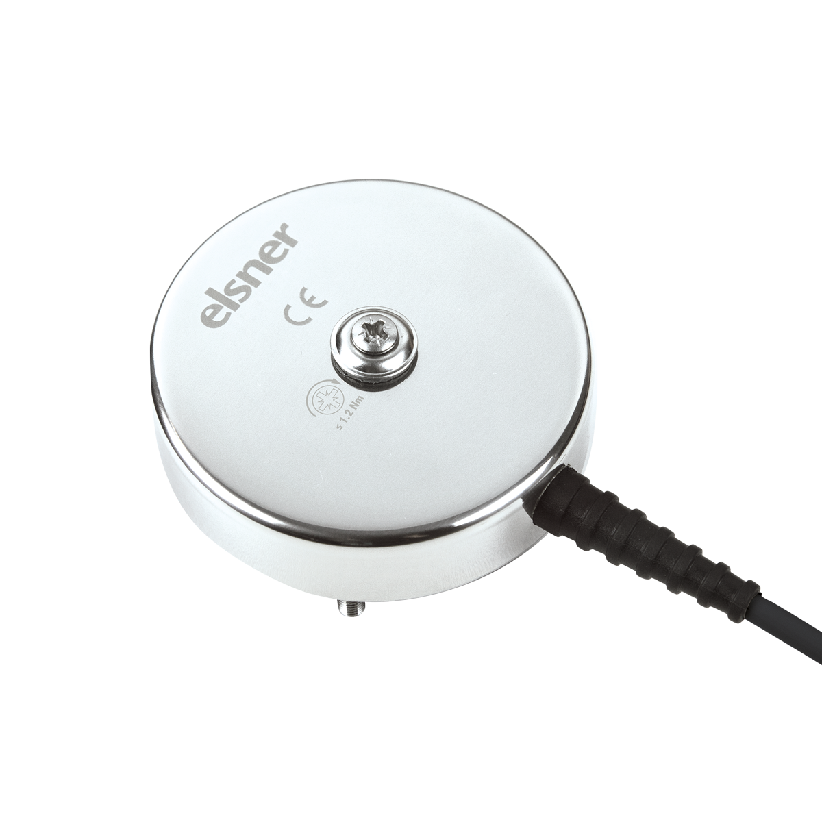 Elsner Leak KNX 2.0 – KNX Leak Sensor