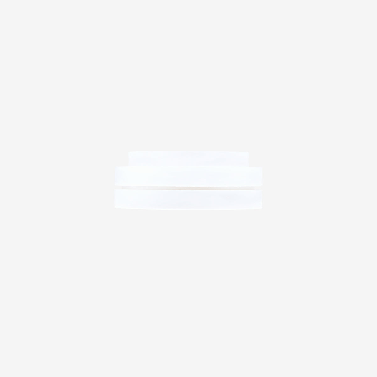 Elsner Mini-Sewi KNX TH-L-Pr