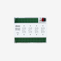 Elsner KNX S4-B12 24 V blinds and shutters actuator