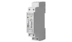DALI repeater with 200 mA bus supply, 300 → 600 m, DIN rail – Lunatone