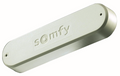 Somfy Eolis 3D WireFree io Vibration Wind Sensor