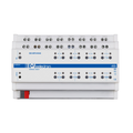 Universal Module 16 Out Plus – Eelectron