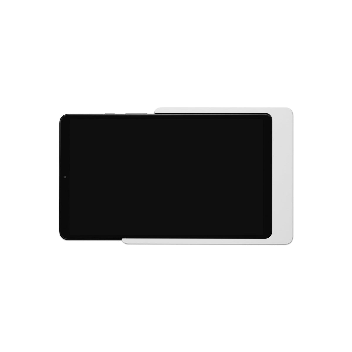 Displine Companion Wall Home для Samsung Galaxy Tab 8,7″