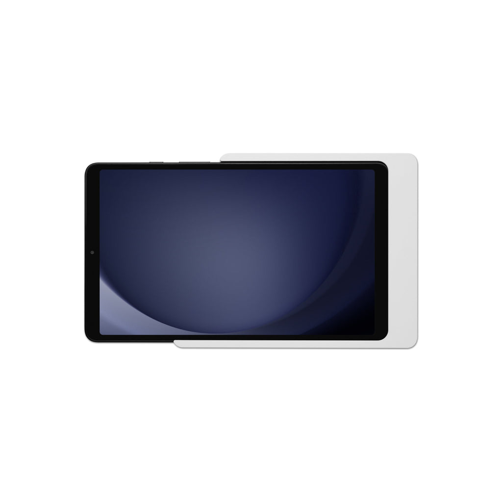 Displine Companion Wall Home для Samsung Galaxy Tab 8,7″