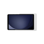 Displine Companion Wall Home для Samsung Galaxy Tab 8,7″