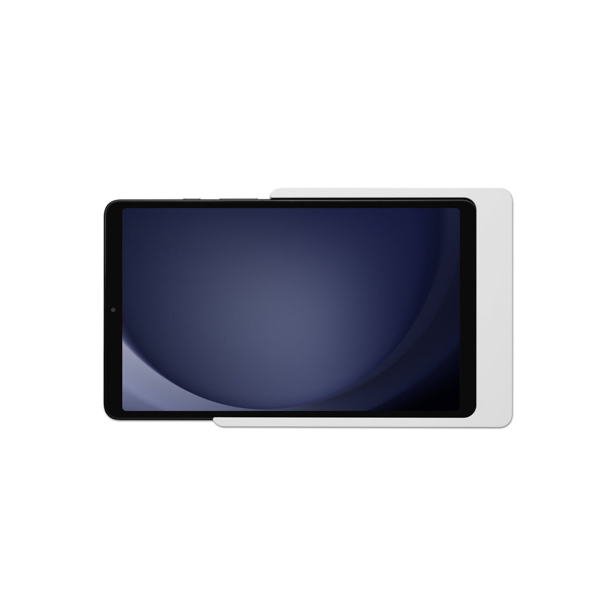 Displine Companion Wall Home для Samsung Galaxy Tab 8,7″