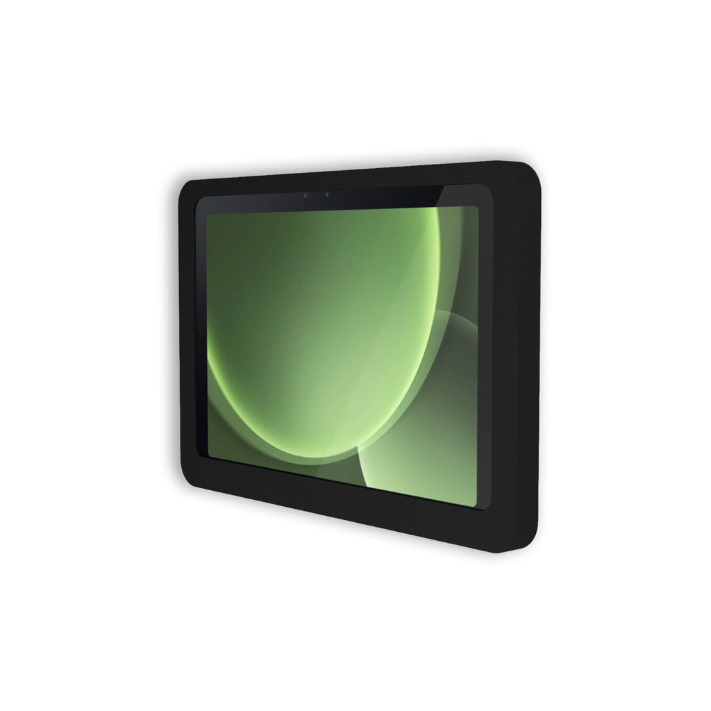 Displine Companion Wall 2.0 для Samsung Galaxy Tab Active5 Pro