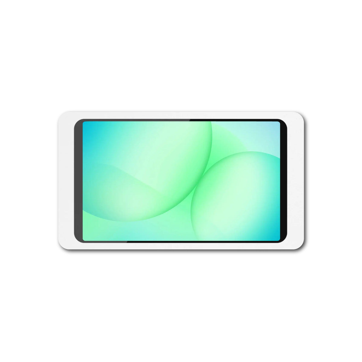 Displine Companion Wall 2.0 для Samsung Galaxy Tab 8,7″