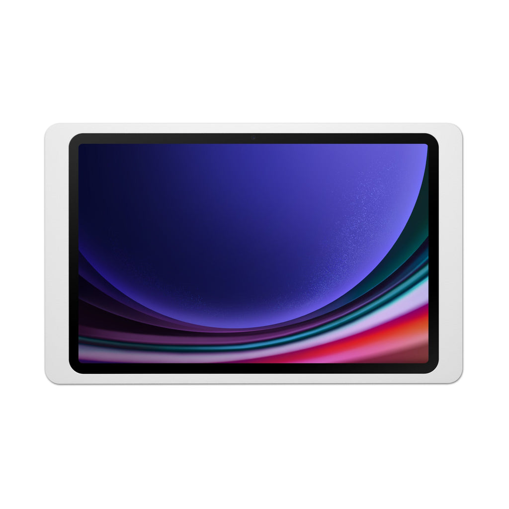 Displine Companion Wall 2.0 для Samsung Galaxy Tab S10 FE 10,9″