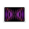 Displine Companion Wall 2.0 for Samsung Galaxy Tab 8.7"