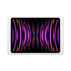 Displine Companion Wall 2.0 for Samsung Galaxy Tab 8.7"