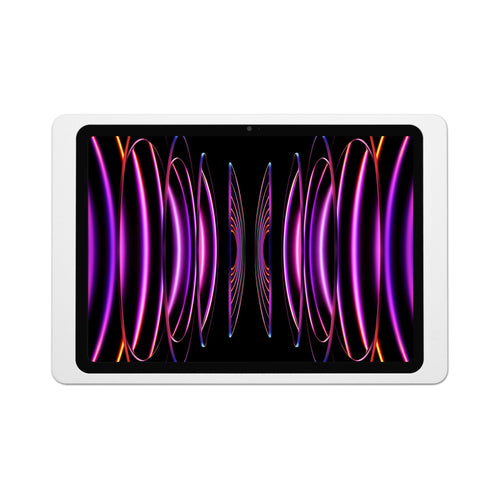 Displine Companion Wall 2.0 for Samsung Galaxy Tab Active5 Pro