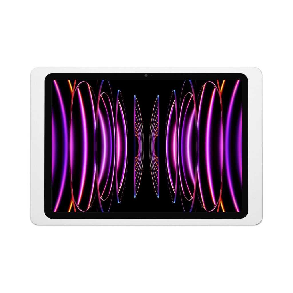 Displine Companion Wall 2.0 for Samsung Galaxy Tab S10 FE 10.9"