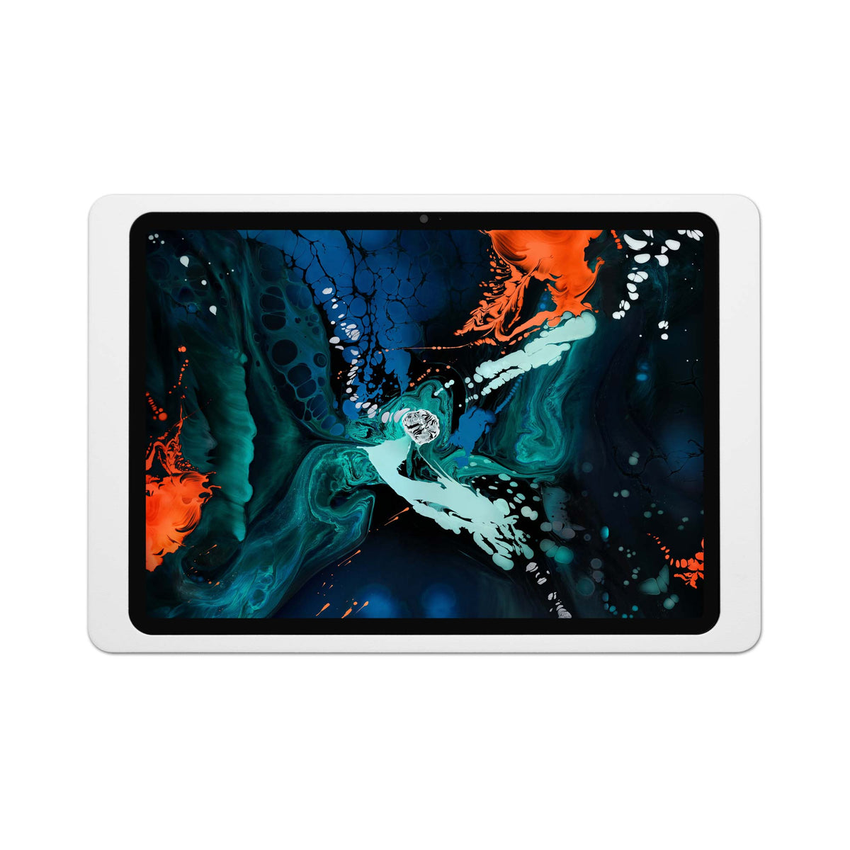 Displine Companion Wall 2.0 для семейства iPad 10,9″ / 11″