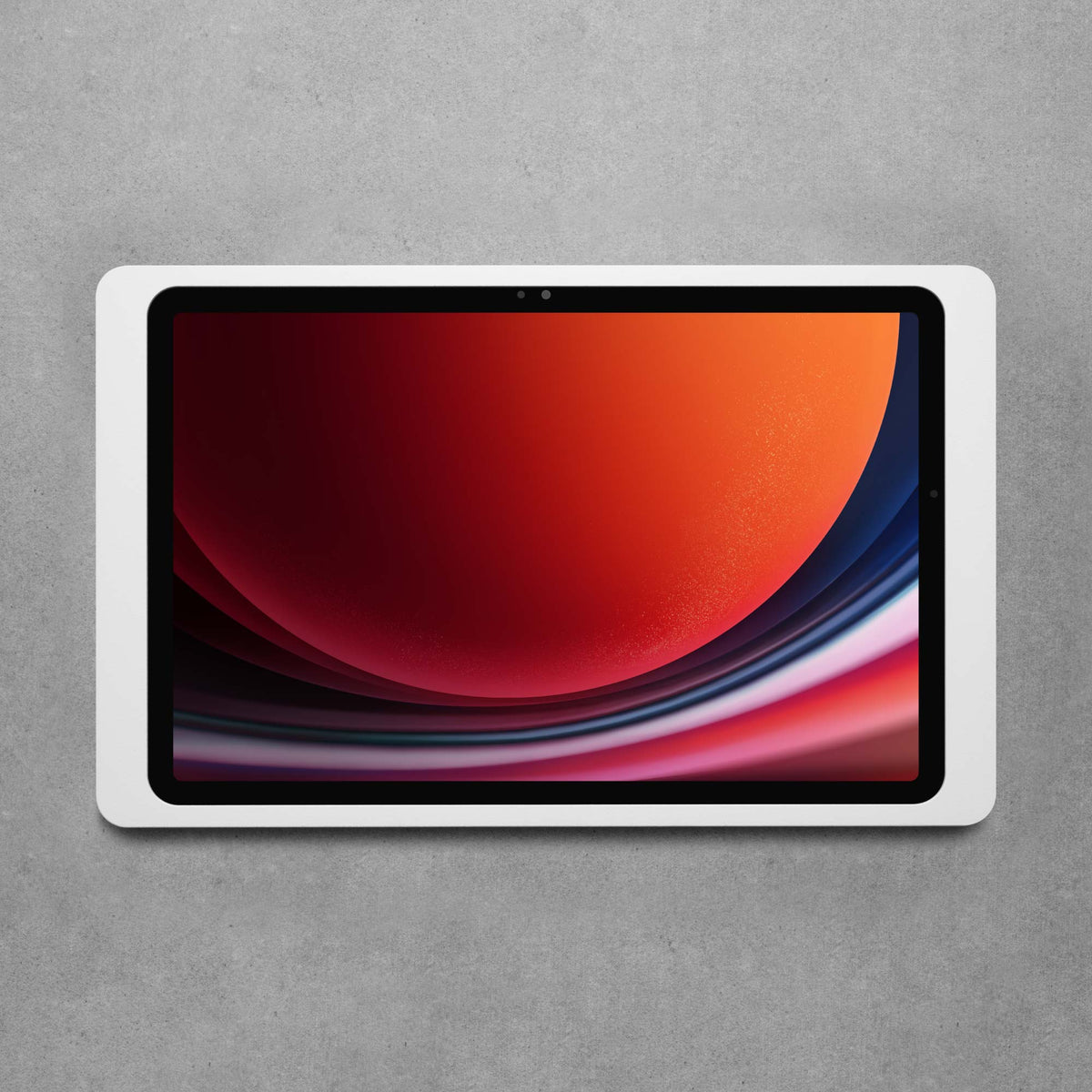 Displine Companion Wall 2.0 для Samsung Galaxy Tab 11″