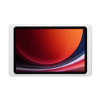 Displine Companion Wall 2.0 для Samsung Galaxy Tab 11″