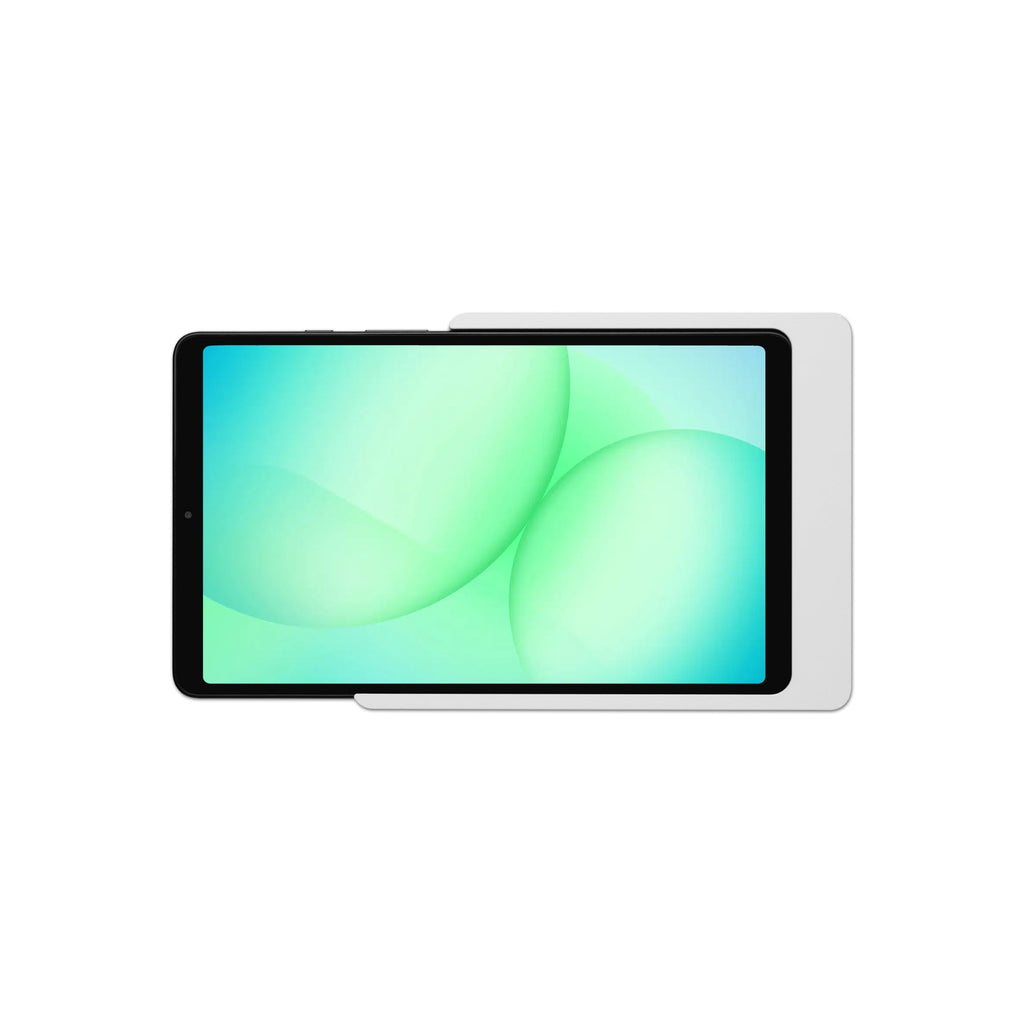 Displine Companion Wall Home для Samsung Galaxy Tab 8,7″