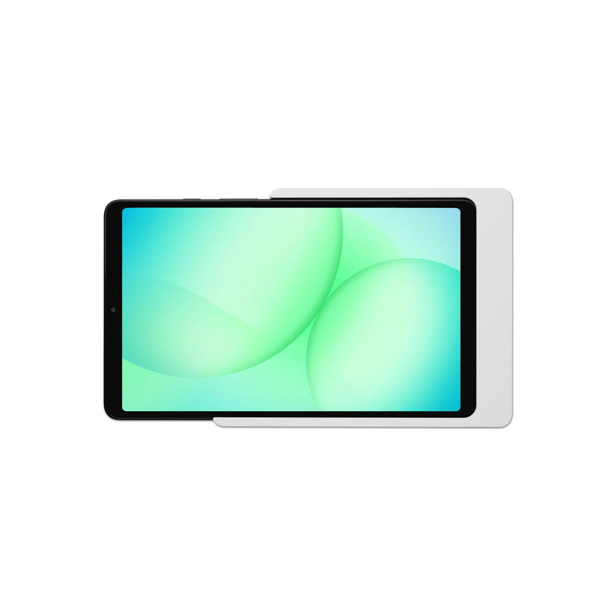 Displine Companion Wall Home для Samsung Galaxy Tab 8,7″