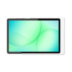 Displine Companion Wall Home для Samsung Galaxy Tab 11″