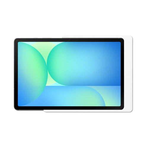 Displine Companion Wall Home for Samsung Galaxy Tab S10 FE 10.9″