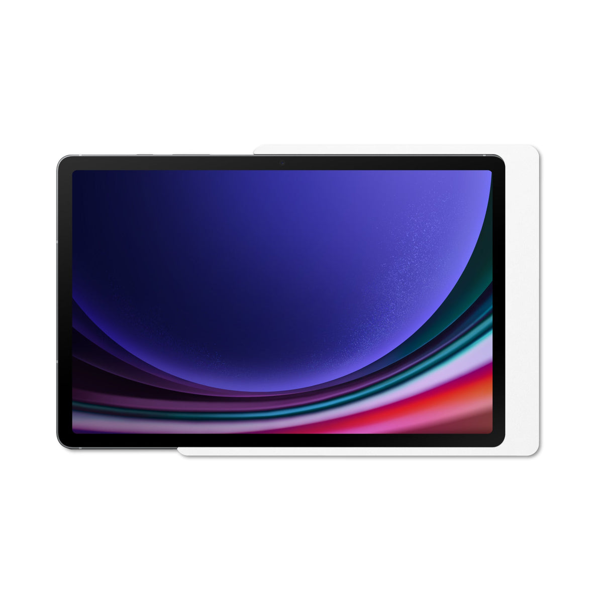 Displine Companion Wall Home для Samsung Galaxy Tab S10 FE 10,9″