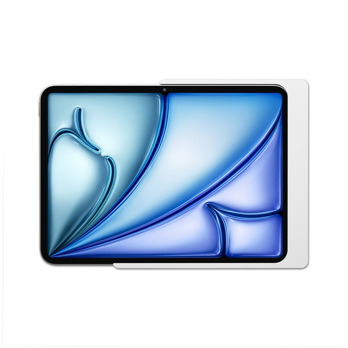 Displine Companion Wall Home для iPad Air 4/5 10,9″ / Air 11″ / Pro 11″