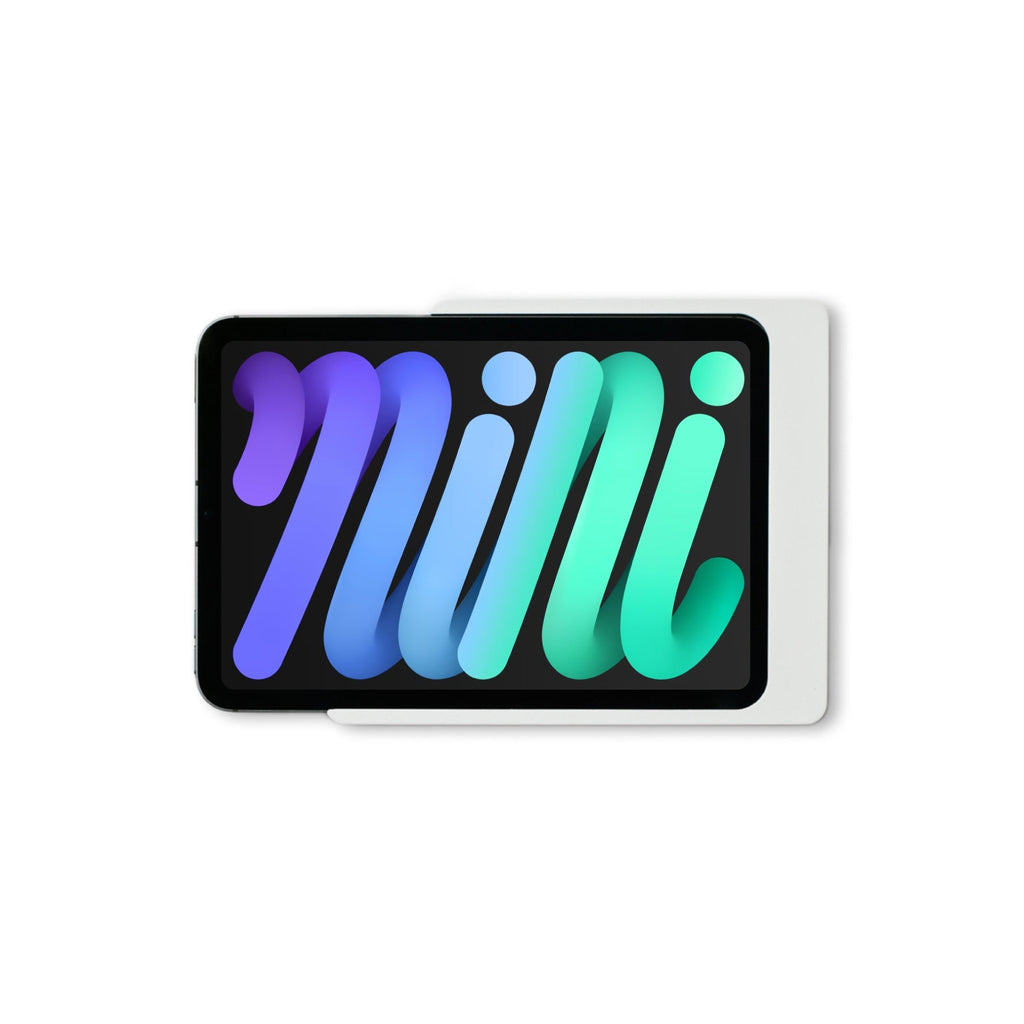 Displine Companion Wall Home для iPad mini 8,3″