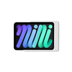 Displine Companion Wall Home для iPad mini 8,3″