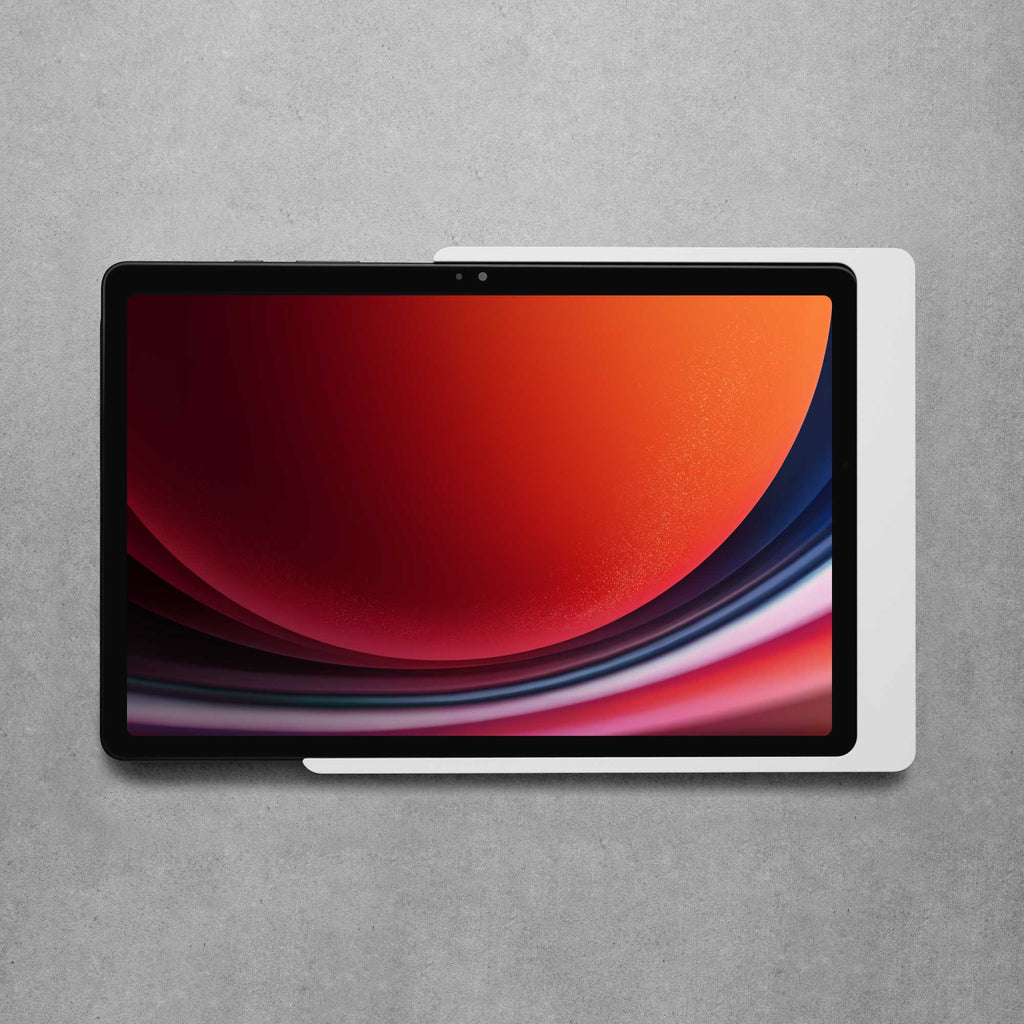 Displine Companion Wall Home для Samsung Galaxy Tab 11″