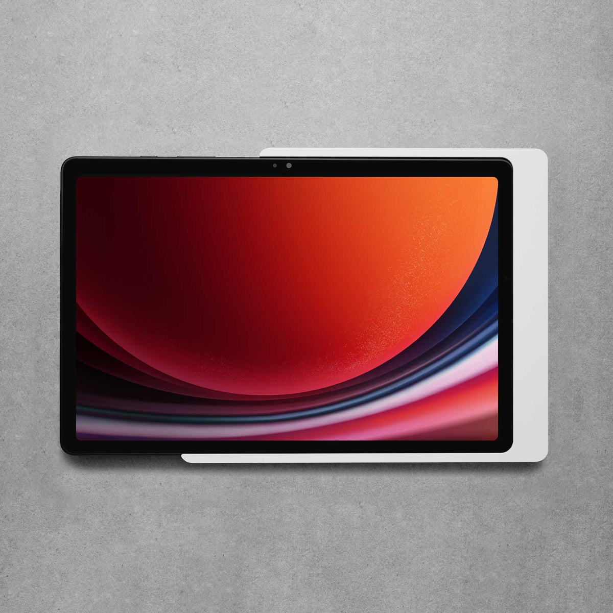 Displine Companion Wall Home для Samsung Galaxy Tab 11″