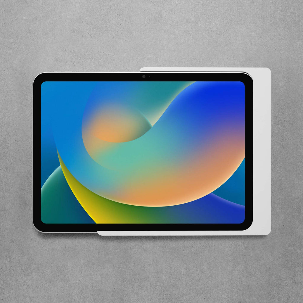 Displine Companion Wall Home для iPad 10,9″