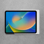 Displine Companion Wall Home для iPad 10,9″