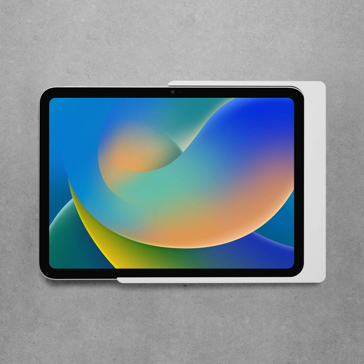 Displine Companion Wall Home для iPad 10,9″