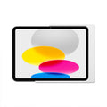 Displine Companion Wall Home for iPad 10.9"