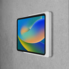 Displine Companion Wall Home для iPad 10,9″